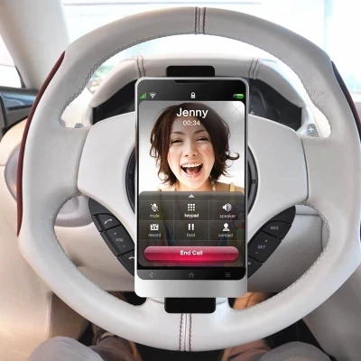 Супер мощный гелевый коврик для фиксации крепкий клей клея в любом месте