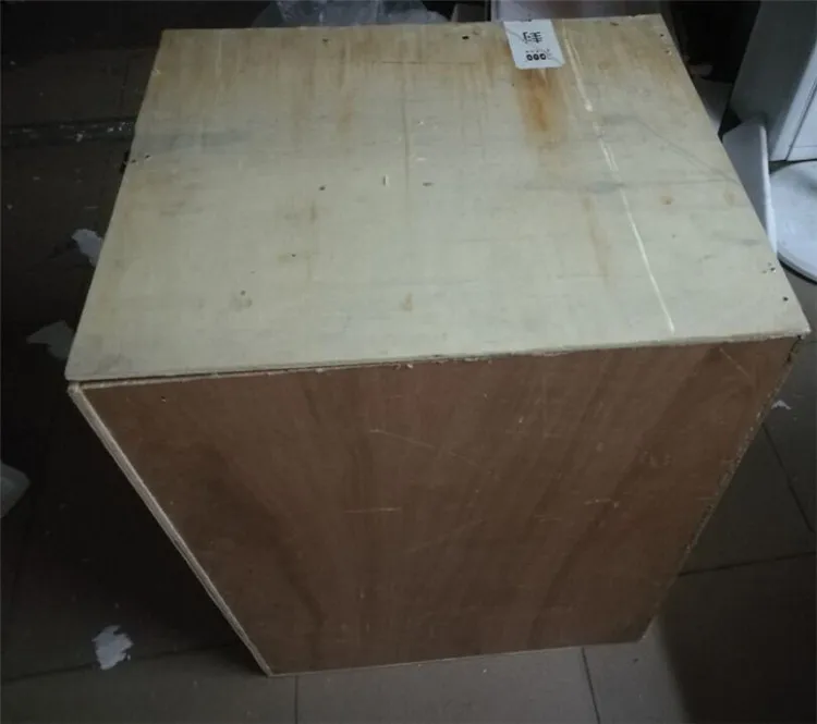 JamieLin коммерческое использование Ресторан апельсин соковыжималка фруктовый