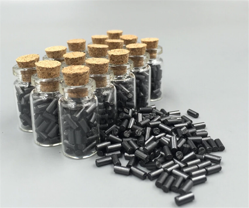 300 шт./лот Лидер продаж! Высококачественные кремниевые бруски для зажигалка с