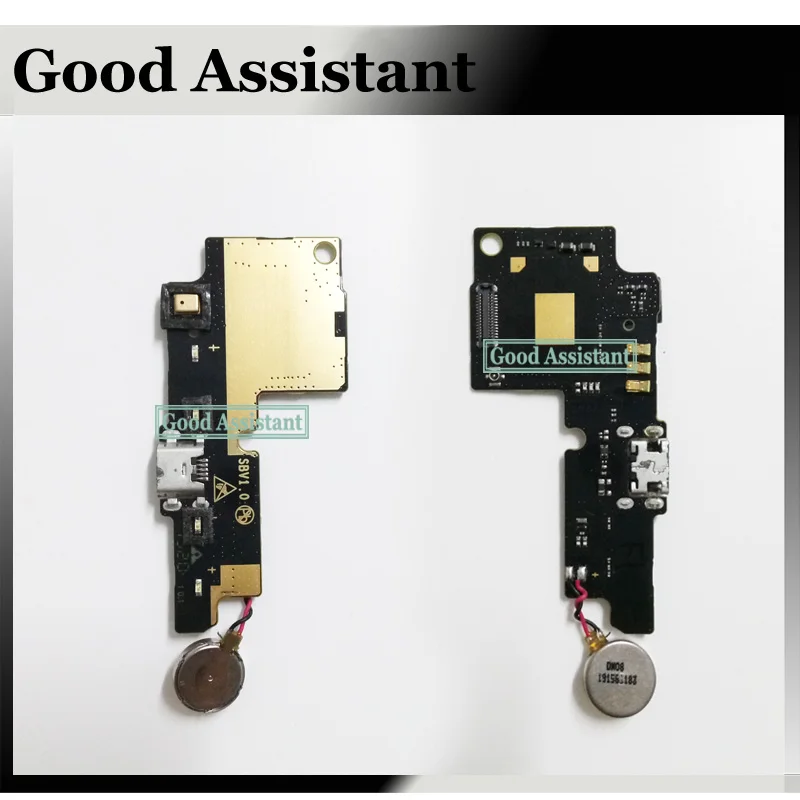 Бренд использует оригинальный порт для зарядной USB док станции с соединяющим