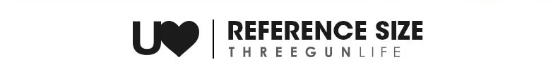 THREEGUN Термобелье Комплект V-образным вырезом Хлопок Цвет Длинные Джонс Мужчины Зима Теплый лайкра Нижнее белье Пижама Нижние