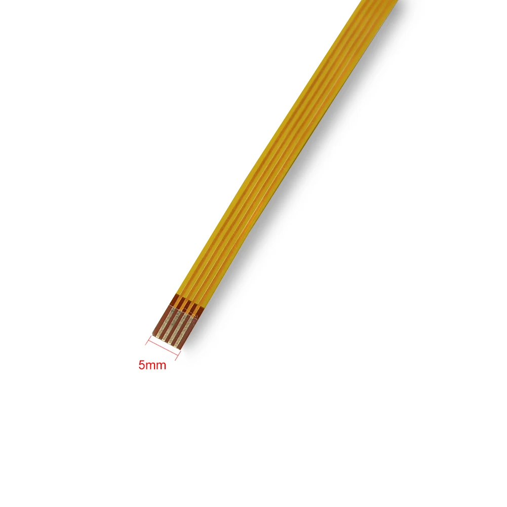 Free Shipping + Tracking No. 7 inch Korg PA600 Touch Screen Glass Panel Digitizer For PA-600 |