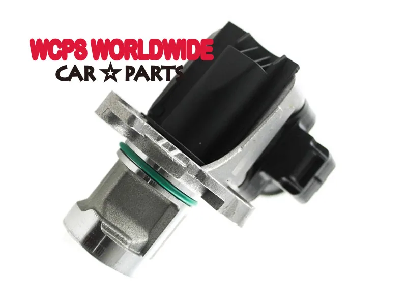 Клапан EGR VLAVE для Volvo c30 s40 s60 s80 v50 v60 36001487 1618LN 1618 LN 1702178 7.02209.11.0 | Автомобили и мотоциклы