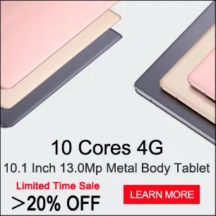 Телефон, звонок, 10 дюймов, планшет, 4g, планшеты, 10 дюймов, android, детский планшет, gps 10,1, поддержка России для детей
