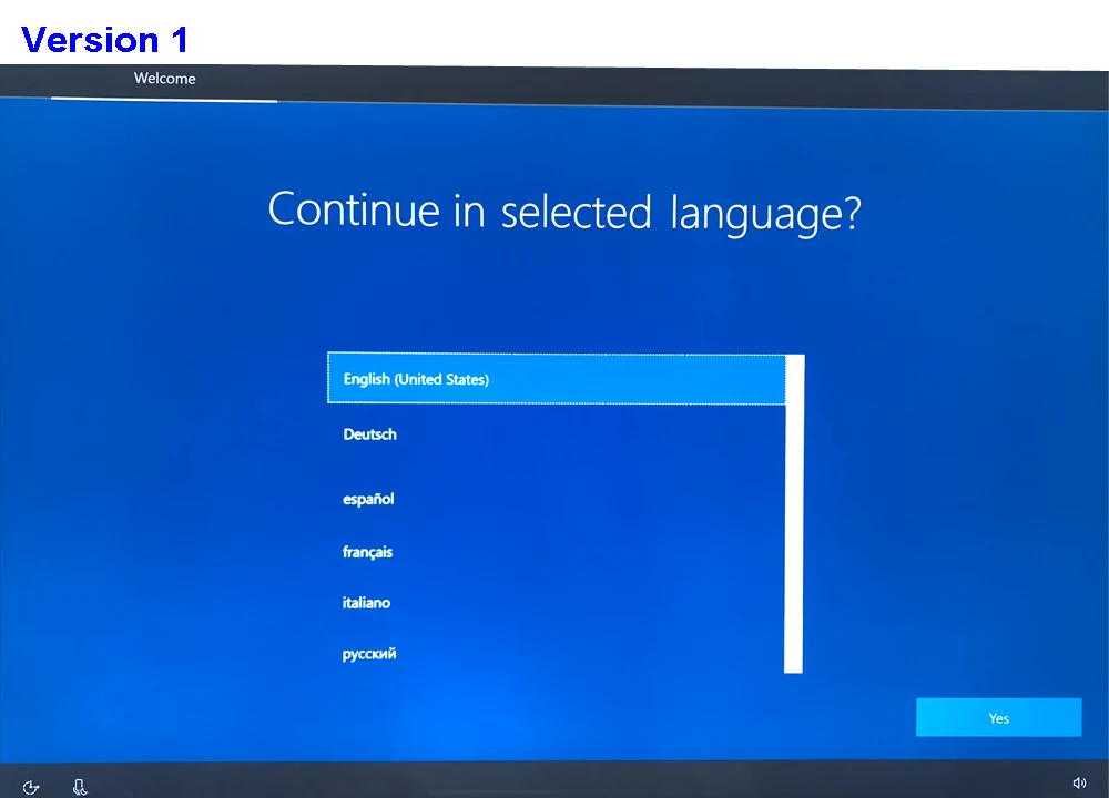 Windows 10 мини-ПК W5 pro Intel atom Z8350 четырехъядерный До 1,92 ГГц 4 Гб/64 ГБ 2,4 г/5 г двойной wifi встроенный вентилятор win10 Compute Stick