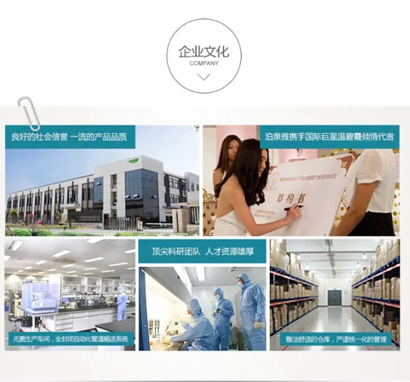 BIOAQUA, брендовая краска для волос, покрытие ручки, серые волосы, черный, коричневый, временная краска для волос, крем, мягкий, быстрый, одноразовый, сделай сам, Стайлинг, макияж, Стик