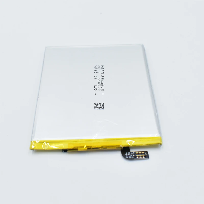 Hekiy новый оригинальный HB436178EBW 2700mAh литий ионный аккумулятор для HUAWEI Mate S MateS CRR CL00 UL00