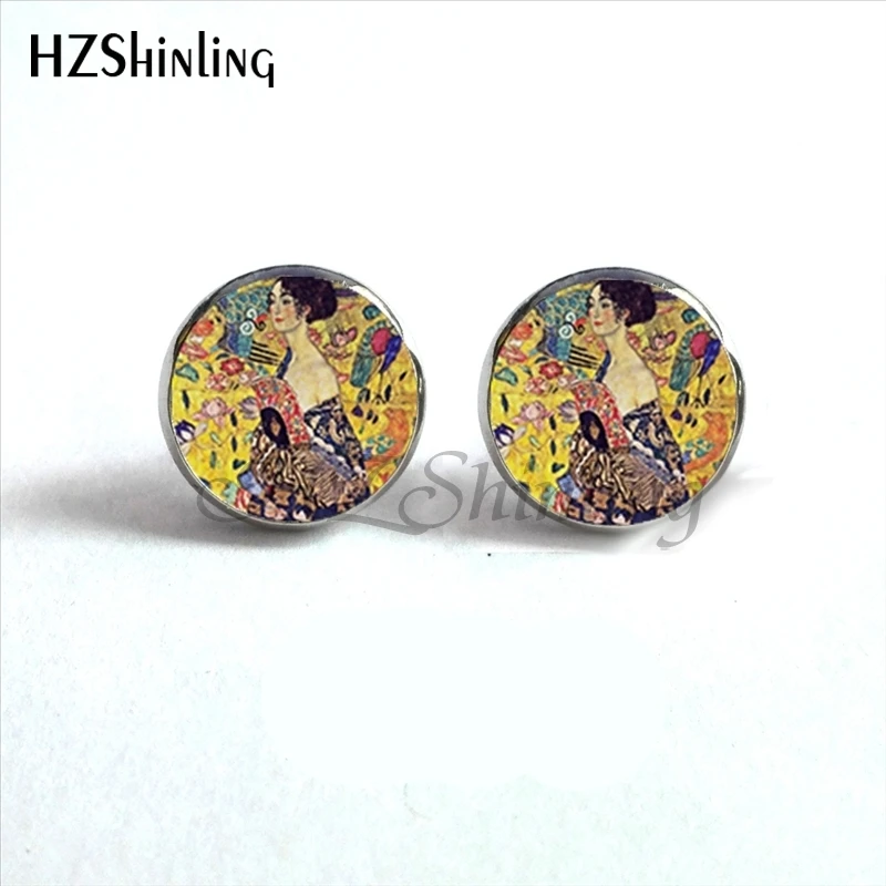 Женские серьги гвоздики с надписью Мама и ребенок|stud earrings|stud earrings for womenearrings women |