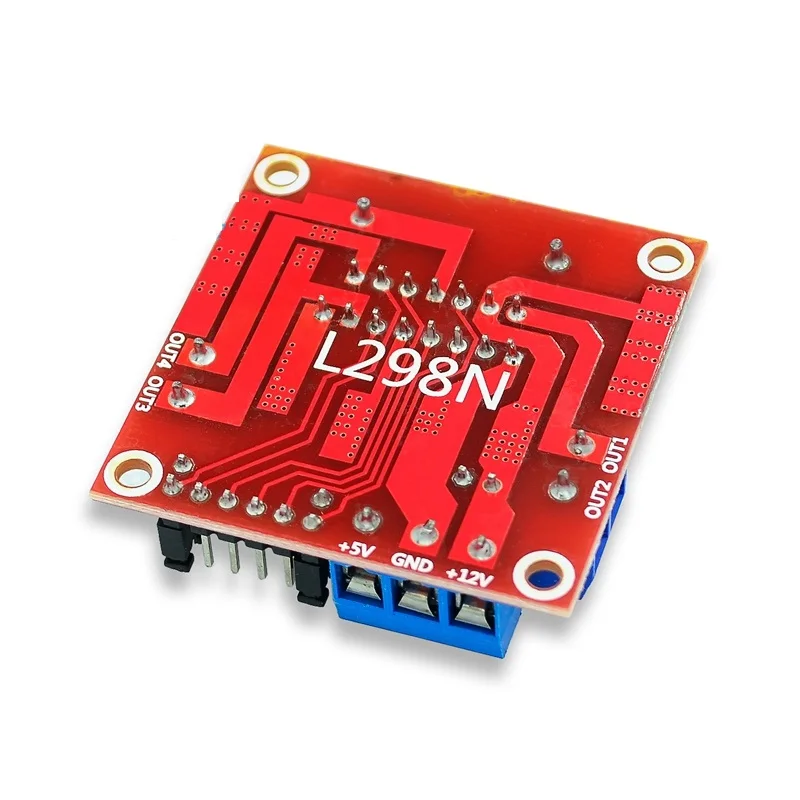 Плата расширения беспроводной Raspberry pie rpi | Компьютеры и офис