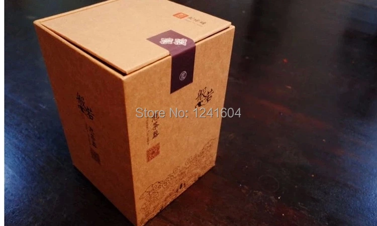 Горячая Распродажа Fire кленовый титановый чайный сервиз для отдыха на открытом