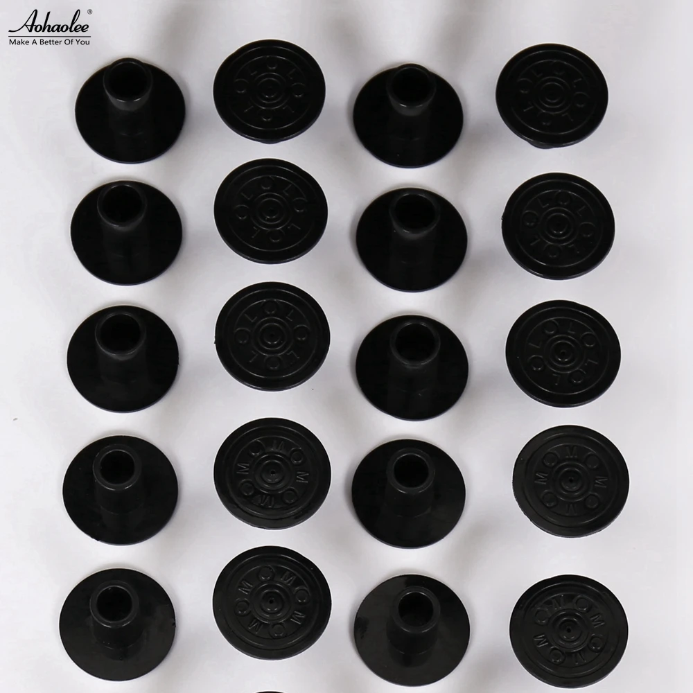 100 Pairs / Lot High Heeler Latin Stiletto Shoes Heel Covers Cap Heel Stoppers Antislip Heel Protectors for Bridal Wedding Party