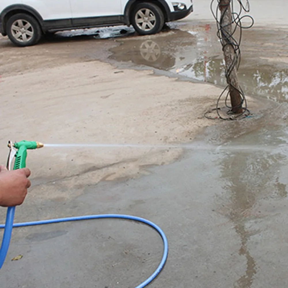 V1NF Бытовая Автомойка высокого давления|machine machine|machine car washmachine washing |