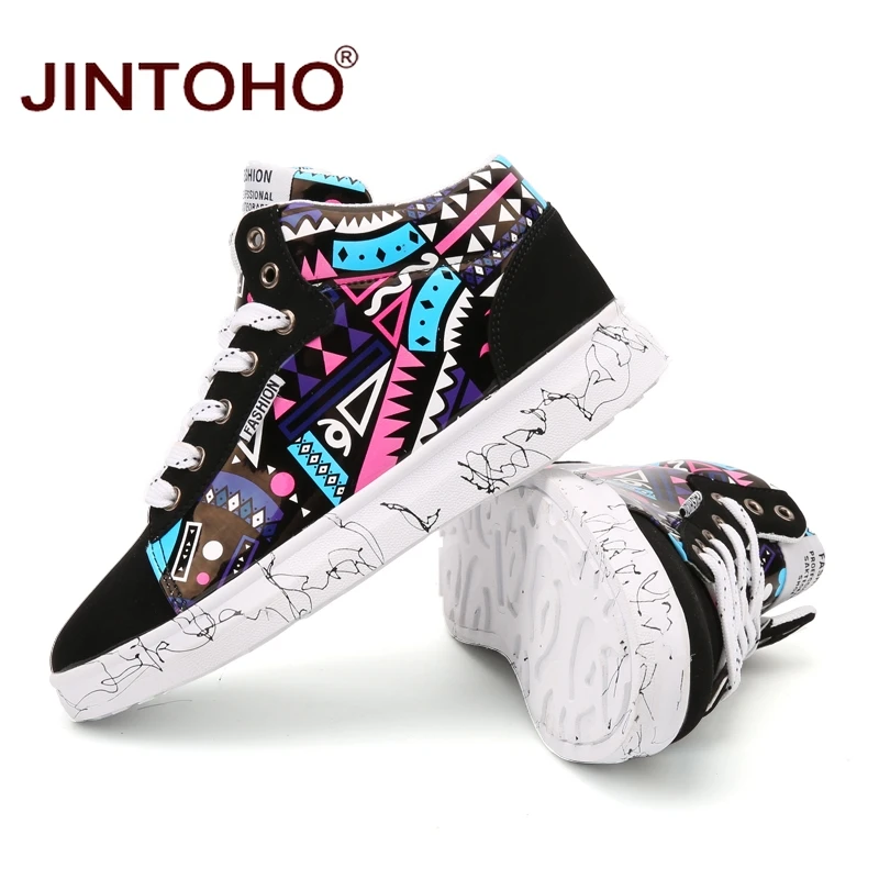JINTOHO/унисекс теплая зимняя обувь модные мужские зимние ботинки кожаные ботильоны