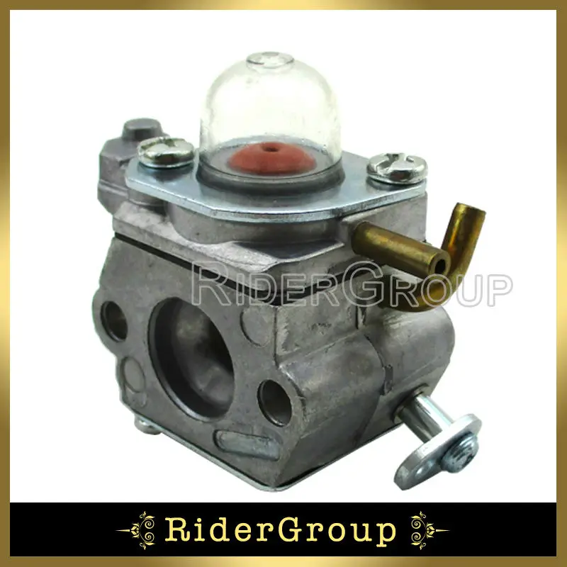 Карбюратор для эхо воздуходувок A021000940 A021000941 A021000942|carb carburetor|echo carburetorcarburetor carb |