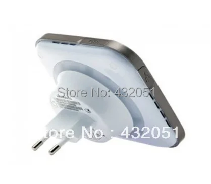 

Huawei B153 HSUPA/HSDPA/WCDMA/GSM/GPRS/EDGE 3G 900/2100Mhz Mobile access point