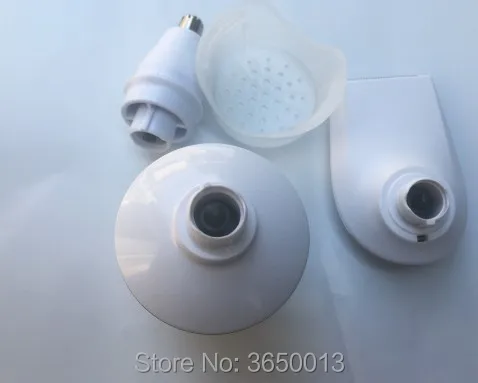 Лезвия для бритвы PHILIPS сменные лезвия носа rq11 RQ1185 RQ1195 RQ1150X RQ1160CC RQ1160X RQ1160XCC RQ1165X RQ1170X |