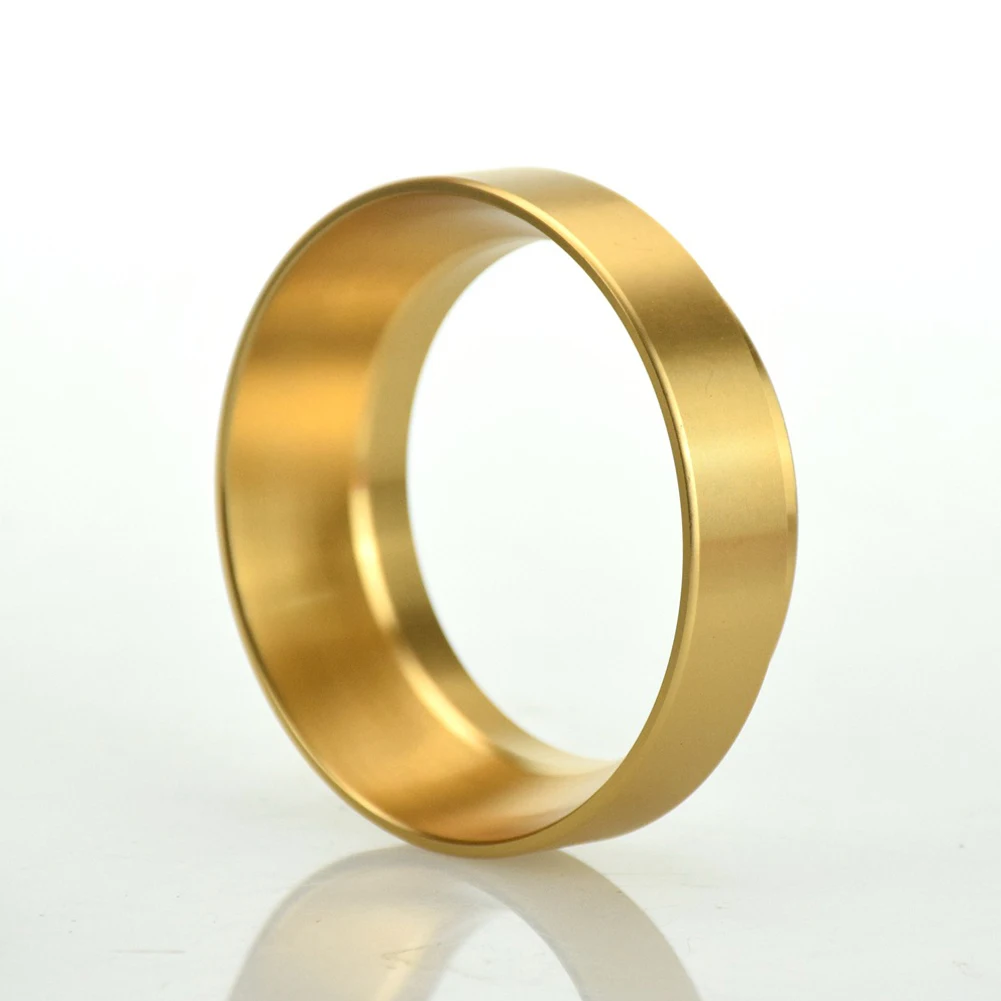 58 мм инструмент баристы кухонная Кофеварка ручной работы порошок