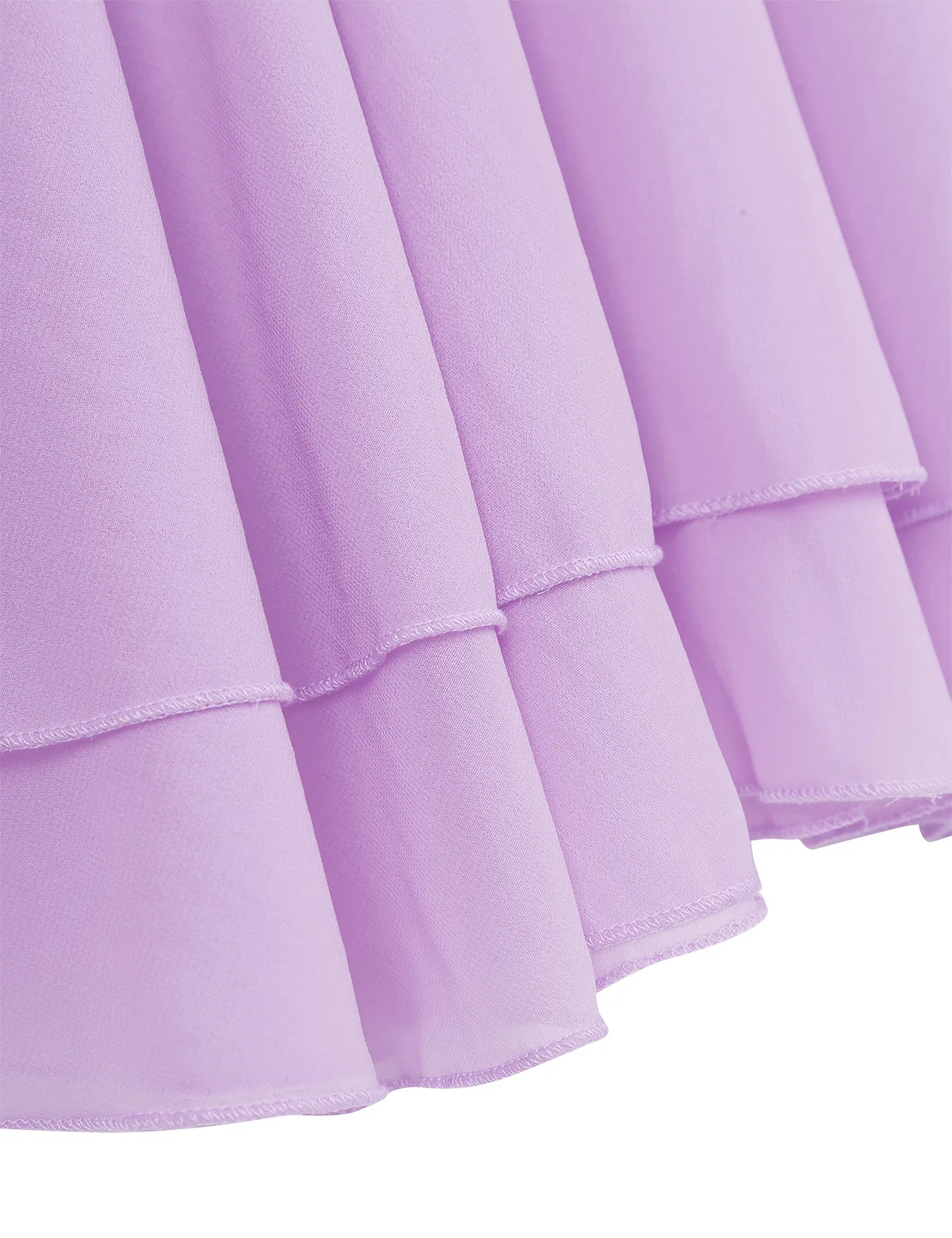 FEESHOW/Детское платье пачка для девочек танцевальный костюм балета Классическая