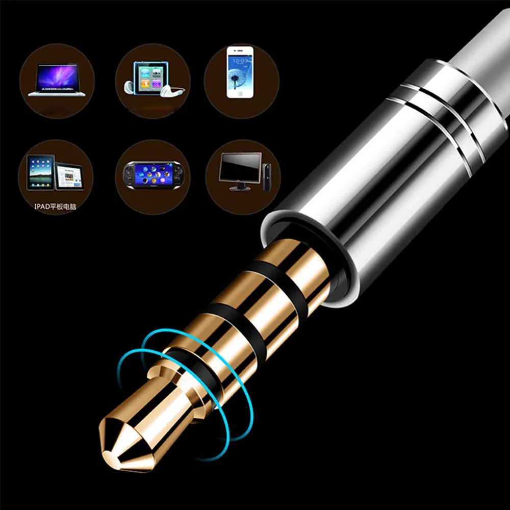 HIFI наушники в ухо супер бас стерео Dourl Спортивная гарнитура с микрофоном