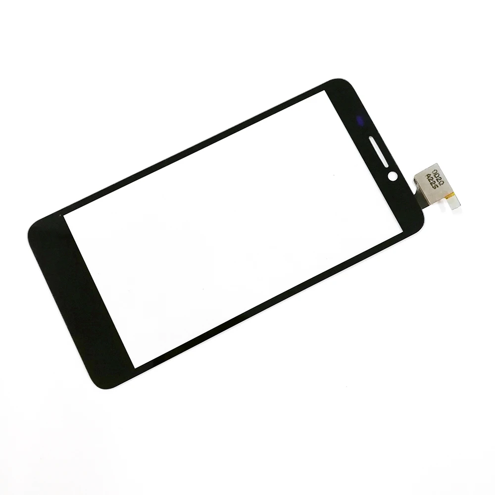 Сенсорный экран для Alcatel one touch idol 6030 6030d 6030x 6030a ot6030 | Мобильные телефоны и