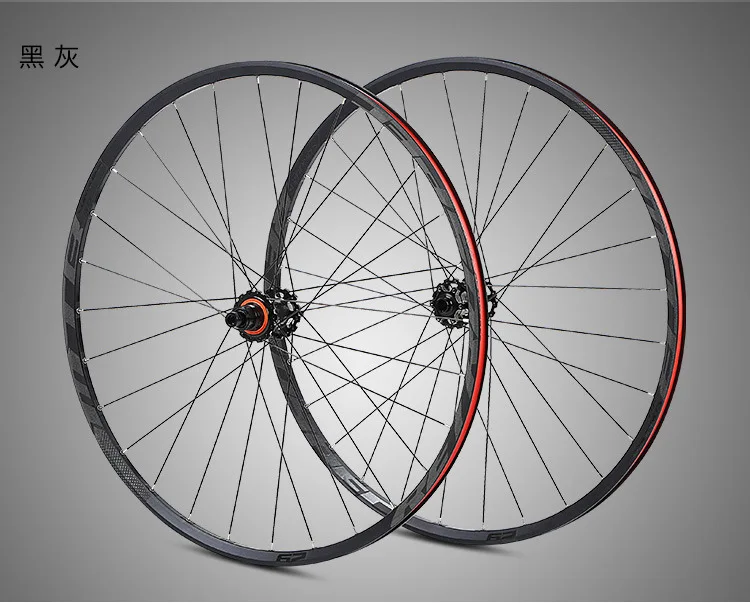 Набор колес для горного велосипеда MTB SRAM/XD Tower Base из углеродного волокна, барабан 27,5/29er, дисковый тормоз, колеса для велосипеда, 11/12 скоростей