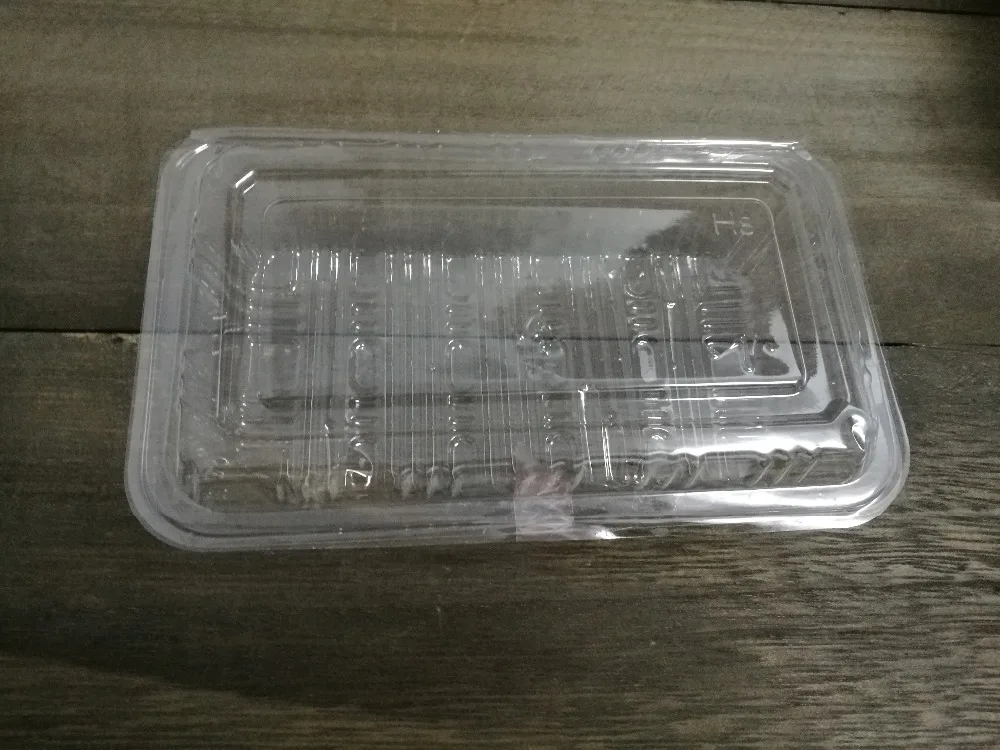 Мягкий контейнер для суши коробка идея вечеринок | Дом и сад