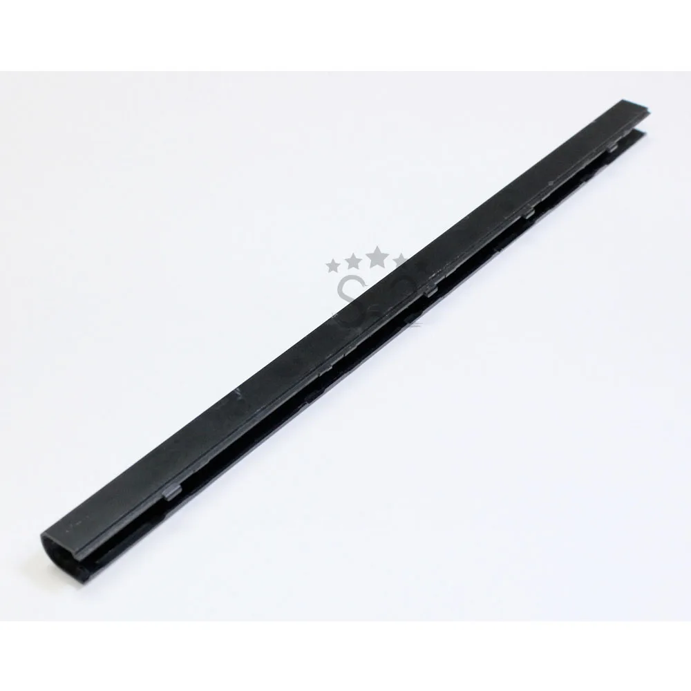 Чехол петля Bisagras для Macbook Pro Air Retina чехол с ЖК экраном клатч A1278 A1286 A1237 A1369 A1370 A1398 A1425
