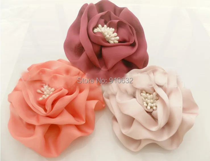 1 бутон 2000 шт. двухсторонние шаровары тычинки для цветов торт цветочное ремесло |