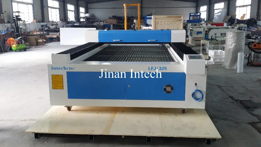 Самая лучшая лазерная гравировальная машина для мрамора 1300*2500|marble engraving machine|marble