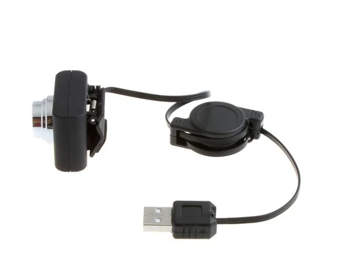 USB 2,0 50,0 м ПК камера HD веб-камера Веб-камера для ноутбуков настольные компьютеры предназначены как для ноутбуков, так и для настольных ПК# YL