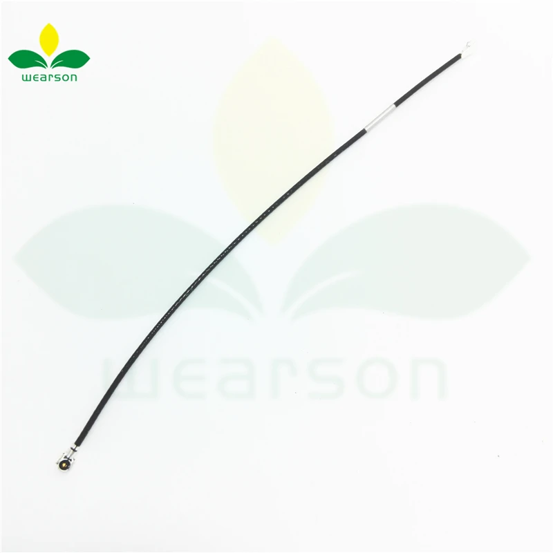 Для антенны Lenovo S850 новый сигнальный кабель высокое качество|lenovo antenna|signal antennacable for