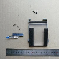 new laptop hard disk drive hdd caddy bracket tray hdd cable connector for lenovo legion y530 y7000