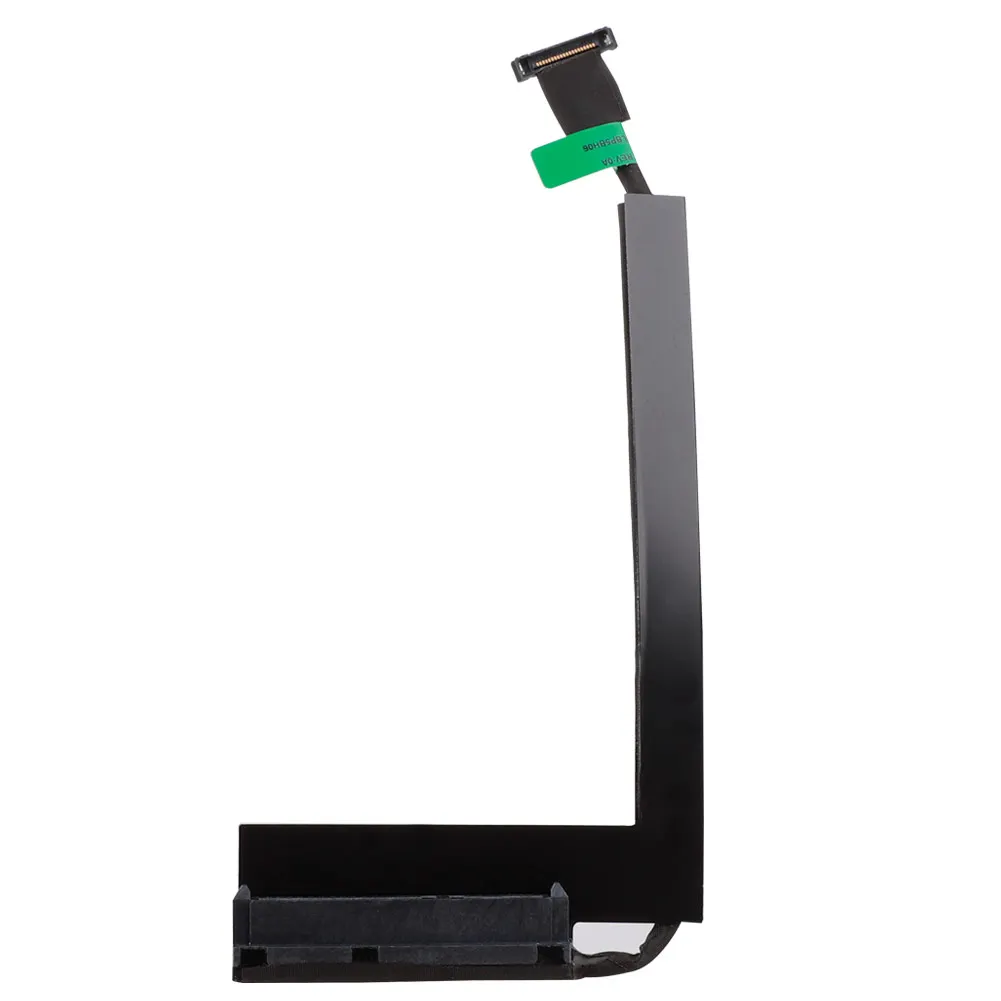 Кабель жесткого диска для ноутбука Lenovo Thinkpad P50 P51 BP500 HDD кабель 2 5 дюйма интерфейс