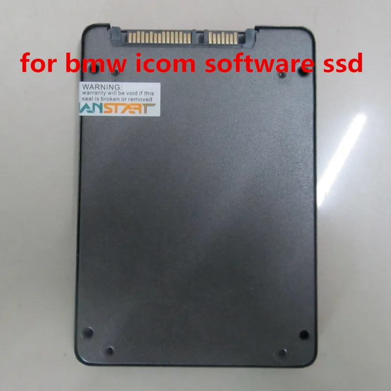 06 2021 для Bmw Icom a2 a3 следующий Ssd 720 Гб супер скорость новейший экспертный режим
