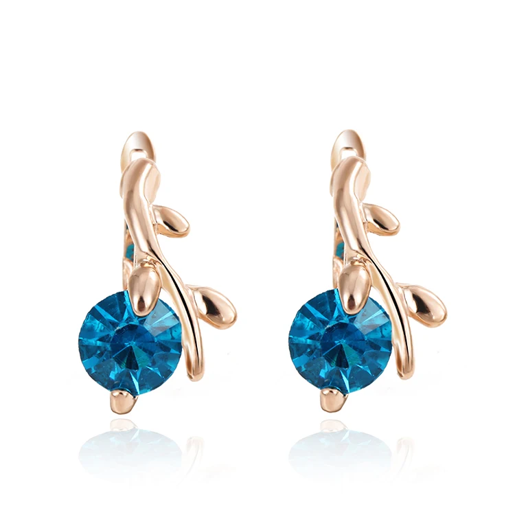 Комплект из колье серёг и кольца с кристаллами|wedding jewelry sets|fashion setjewelry sets |