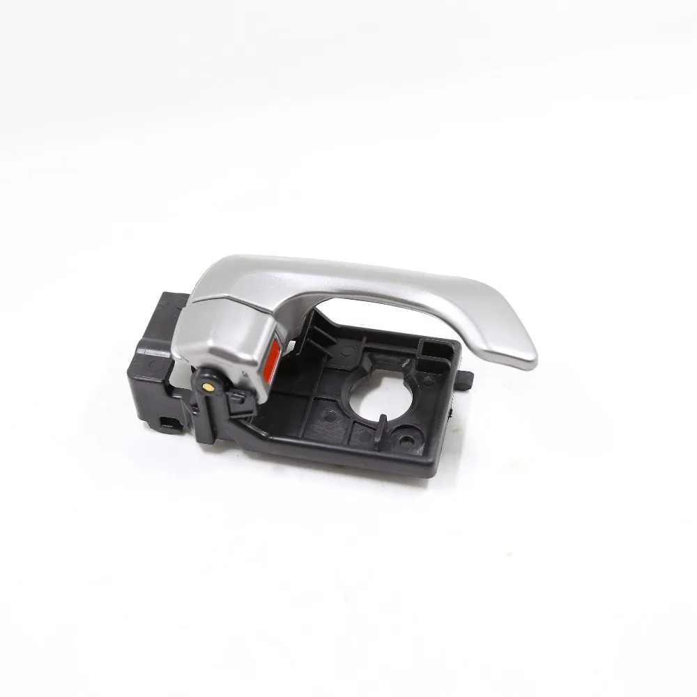 Внутренняя дверная ручка DHKA для KIA OPTIMA / MAGENTIS 2006 2007 2008 2009 2010|Внешние дверные ручки| |