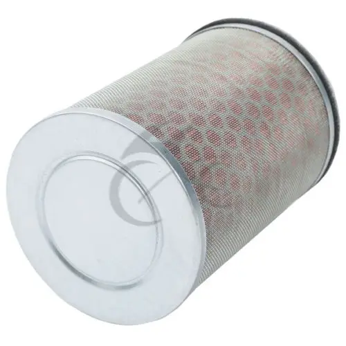 Мотоциклетный воздушный фильтр для HONDA CB600 CB 600 F CB600F HORNET 1998 2006|filter strainer|filtered water vending