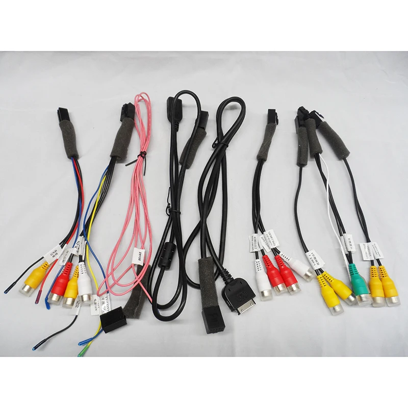 Автомобильный DVD-плеер для автоматического кондиционера Kia Cerato/Forte 2012 Gps с