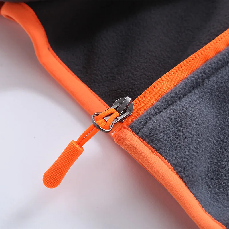 School Boys Sport Hooded Polar Fleece Jacket New 2018 Autumn Trendy Arrival Kids Soft Shell Clothing Outerwear 3-14T | Детская одежда и