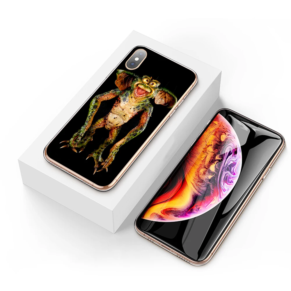 Твердый чехол Lavaza After Midnight Gremlins для Huawei Mate 10 20 P10 P20 Lite Pro P smart 2019 Honor 8X 9 | Мобильные