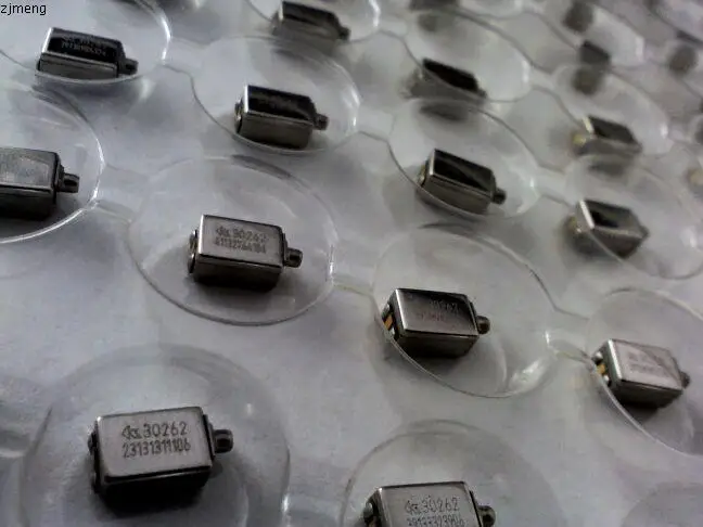 Высокочастотный ED30262 используется для Fischer Audio DBA-04 Наушники DIY Бесплатная