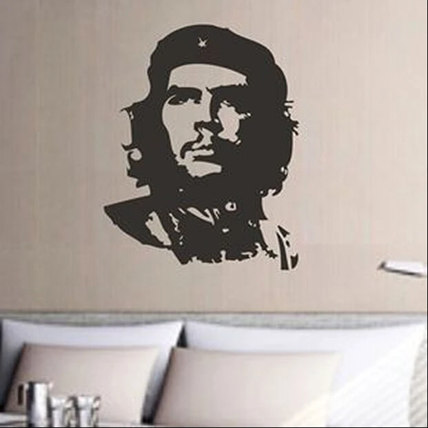 Крутой awsome Дизайн Виниловая Наклейка Декор комнаты | Дом и сад