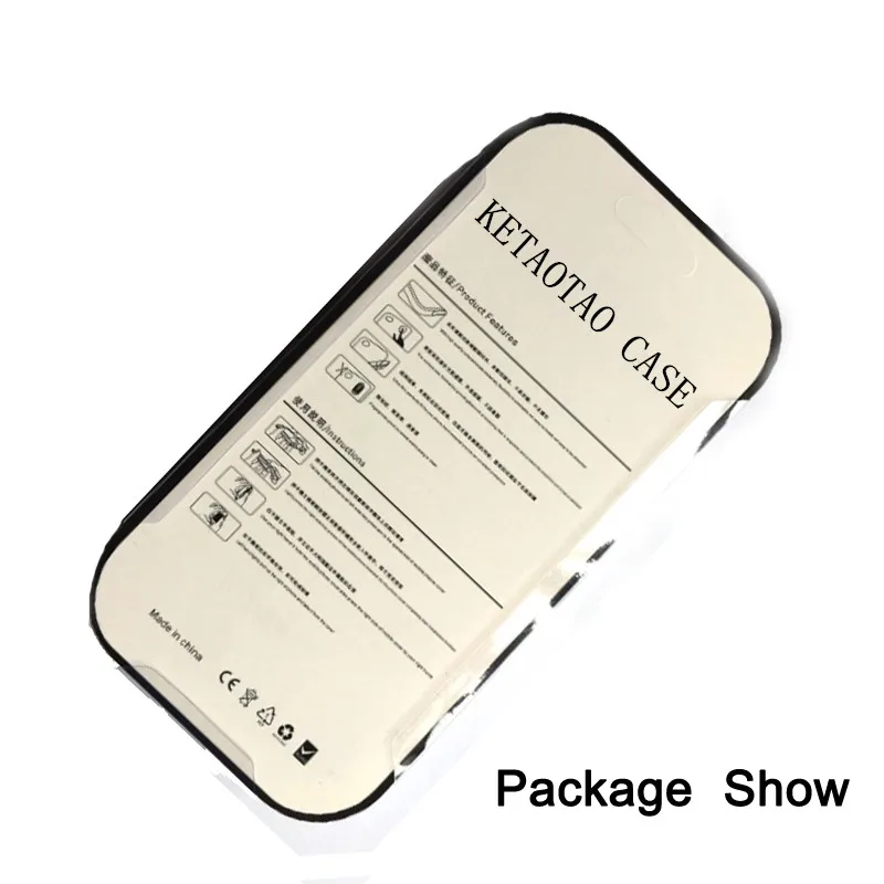 KETAOTAO Детские морские черепахи океан пляжные чехлы для телефонов iPhone 4S 5C 5S 6 6S 7 8 Plus