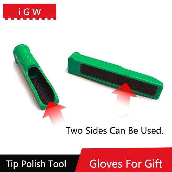 3 шт./лот пластиковый инструмент для снукера ремонта кия бильярдные аксессуары