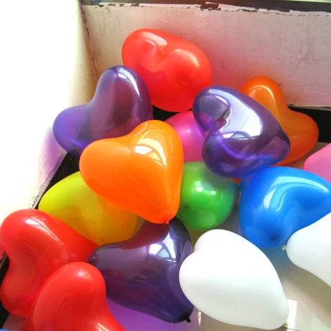 Ян Jingui рождество свадьба поставки рождения воздушные шары брак по