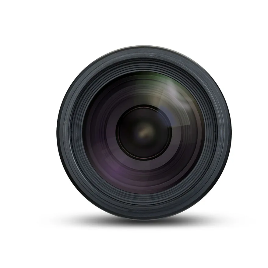 Объектив YN35mm F1.4 F1-4 широкоугольный основной объектив полная Рамка линзы для Canon DSLR камер 70D 80D 5D3 MARK II 5D2 5D4 600D 7D2 6D 5D