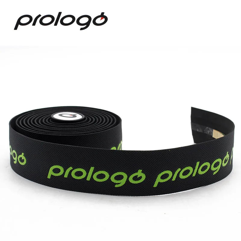 Велосипедный пояс Prologo с ручкой для велосипеда пробковая лента руля + 2 Бар Вилка