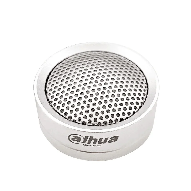 Сетевой видеорегистратор DAHUA оригинальный DH HSA200 Hi Fi Палочки вверх монитор