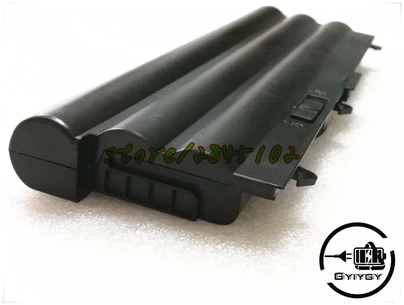 Аккумулятор для ноутбука Lenovo ThinkPad T430 T430I T530 T530I W530 SL430 SL530 L430 T410 T420 SL410 SL420 45N1007 45N1006 9
