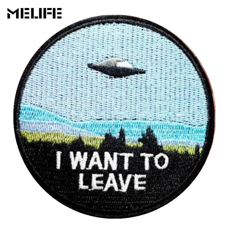 Аксессуары армейская тактическая охотничья вышитая нашивка 11 стильных значков